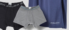 Hosen/Shorts