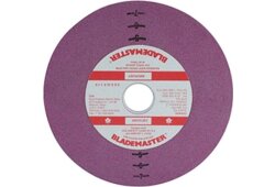 BLADEMASTER Schleifscheibe