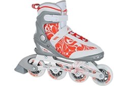 FUNAKTIVE Fitness Inline Skate Peer Lady - Sr