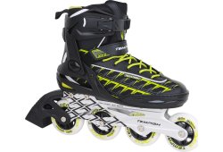 TEMPISH Fitness Inline Skate XT3 - Sr.