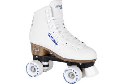 TEMPISH Rollschuh CLASSIC STAR - Sr.