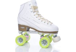 TEMPISH Rollschuh FORTIS - Sr.