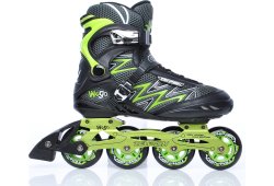 TEMPISH Inline Skate WE-GO 84 - Sr.