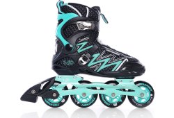 TEMPISH Inline Skate I-GO 84 - Lady