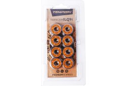 TEMPISH Twincam Bearings ILQ 9 TWINCAM PRO - 8er Pack