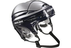 BAUER Helm 5100