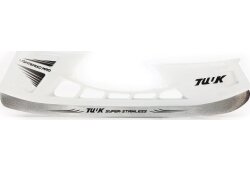 TUUK Lightspeed Pro Halter/ Eisen - Sr.