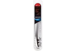 TUUK Eisen Lightspeed Fusion - Sr.