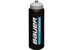 BAUER Trinkflasche