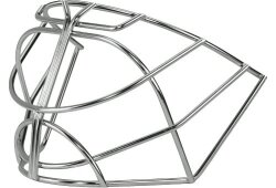 BAUER Cage RP 633 - NME - Non cert. Cat Eye - Sr.
