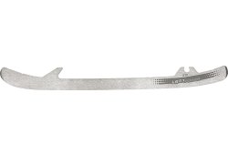 TUUK Eisen Lightspeed 2.1 Power - Sr.