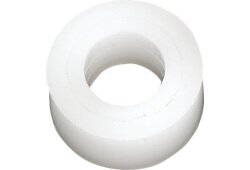BAUER HS22 Spacer - 24er Pack