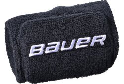 BAUER Handgelenkschutz