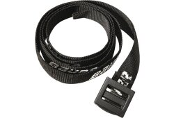 BAUER Hockey Hose Ersatz Gürtel