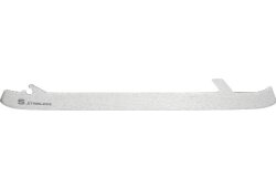 BAUER Torwart Eisen (Paar) - 4mm - Jr