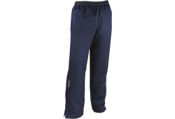 BAUER Heavyweight Hose EU Sr. - nav