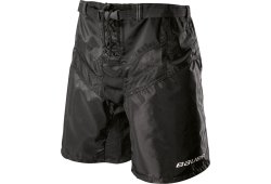 BAUER Torwart Hose Shell - Sr.
