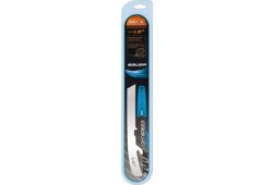 TUUK Eisen Lightspeed 3 Edge - Sr.