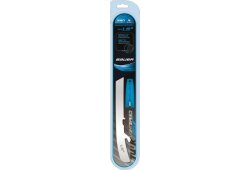 TUUK Eisen Lightspeed 2 Edge - Sr.