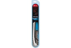 TUUK Eisen Lightspeed Fusion Edge - Sr.