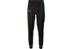 BAUER NG Base Hockey Fit Hose - Sr.