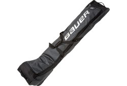 BAUER Team Schläger Tasche