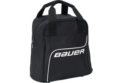BAUER Puck Tasche