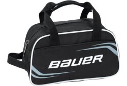 BAUER Shower Tasche