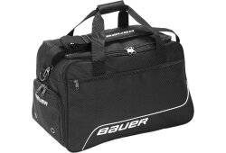 BAUER Offical´s Tasche
