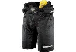 BAUER Hose Supreme TotalOne MX3 - Sr.