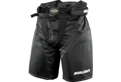 BAUER Überhose Supreme TotalOne MX3 - Sr.