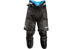 BAUER Hose Prodigy - Yth.