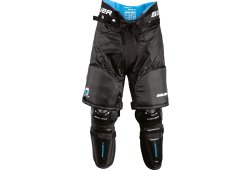 BAUER Hose Prodigy - Yth.