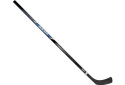 BAUER I200 Street Hockey Schläger 56