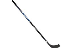 BAUER I200 Street Hockey Schläger 50