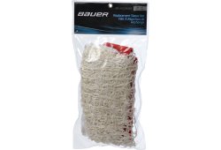 BAUER Hockey Goal Replacement Net 54
