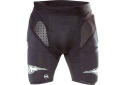 MISSION RH Girdle Compression Elite - Jr.