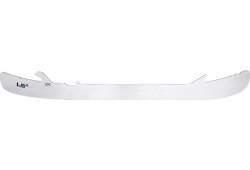 TUUK Eisen Lightspeed 4 Edge - Sr.