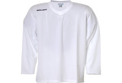 BAUER Trainings Trikot 200 - Sr.