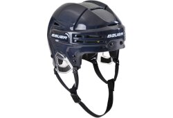 BAUER Helm RE-AKT 75 - marine