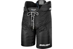 BAUER Hose Nexus N7000 - SR