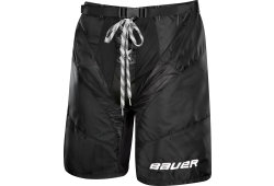 BAUER Hose Nexus Cover Shell - SR
