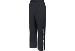 BAUER Winter Hose - schwarz - Sr.