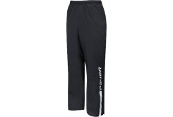 BAUER Winter Hose - schwarz - Yth.