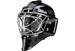 BAUER Torwart Maske Profile 950X non. Cerf. Cat Eye -SR