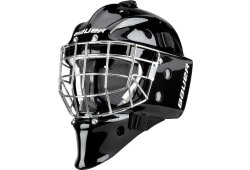 BAUER Torwart Maske Profile 950X - SR