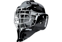 BAUER Torwart Maske Profile 940X - SR