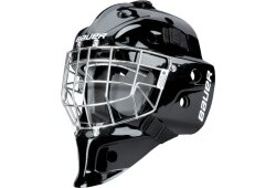BAUER Torwart Maske Profile 940X - JR