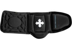 BAUER RP Goal Pad Knee Cradle - SR