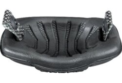 BAUER Ersatz Kinnschutz PROFILE III